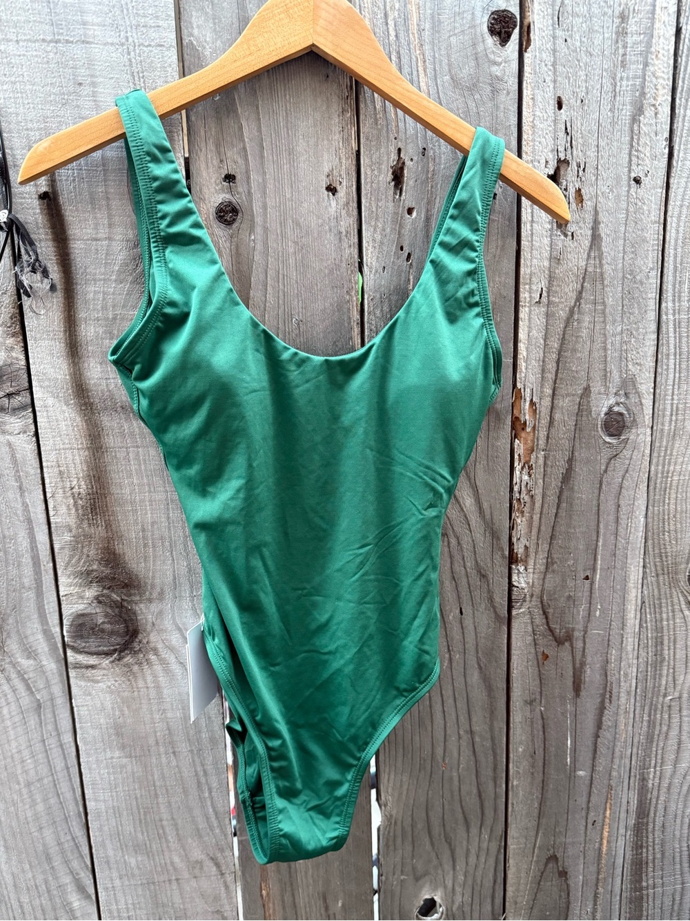 Andie IBIZA one piece swimsuit